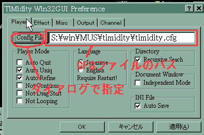 timppw32usage_292004.png