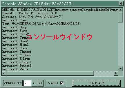 timppw32usage_292013.png
